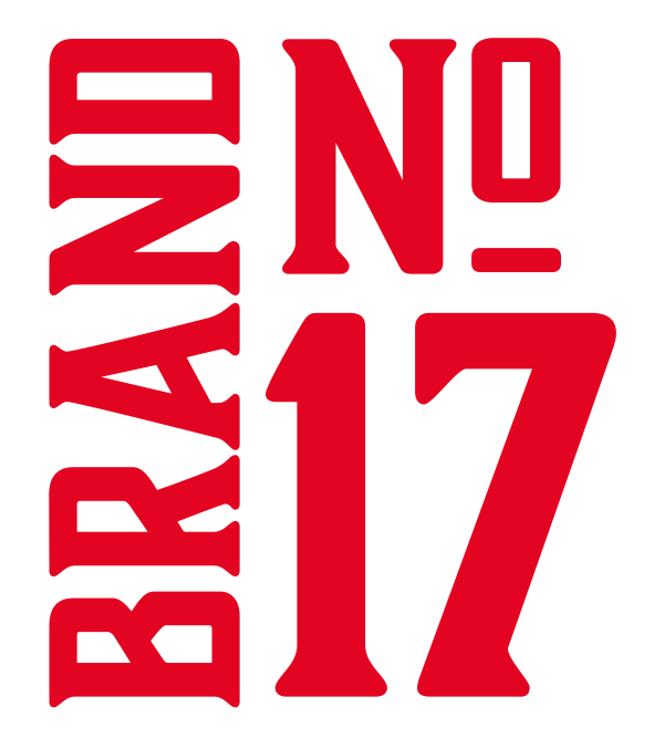 BRENNEREI No. 17